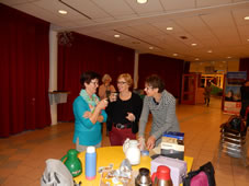 2016 Kerst Generale (17).jpg